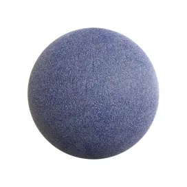 Jeans fabric2